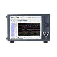 Портативный логический анализатор Keysight 16863A
