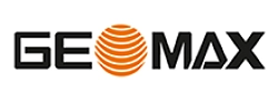 GNSS приёмники GeoMax