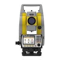 GeoMax Zoom 50 1" accXess10 SUPER POLAR -40°