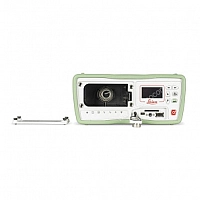 GNSS приёмник GPS Leica GR50