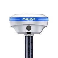 Приемник PrinCe i20AR