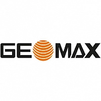 Кабель USB Geomax ZDC10