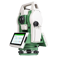 Электронный тахеометр FOIF RTS362N (R1000, 2") с ОС Android