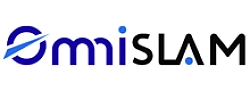 Ручные SLAM сканеры OmniSLAM