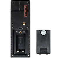 Приёмник излучения RGK LD-9