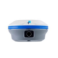 GNSS приемник PrinCe i90VR + ТИМ КРЕДО ФОТОГРАММЕТРИЯ
