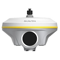 GNSS приемник SOUTH INNO8 (AR, Визуальное позиционирование, IMU)