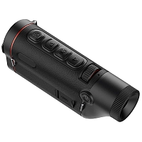 Тепловизионный монокуляр EATECH SE333L LRF (Guide TD433L) 400х300, D35