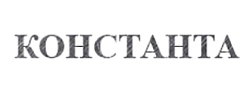 Динамические твердомеры Константа