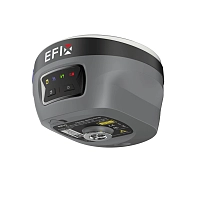 Приемник EFIX F8L
