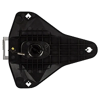Лазерный SLAM сканер XGRIDS Lixel L2 32/300 RTK