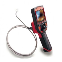VE 855-1 NEW