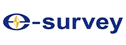 Ручные SLAM сканеры e-Survey