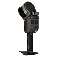 Лазерный SLAM сканер XGRIDS Lixel L2 16/120