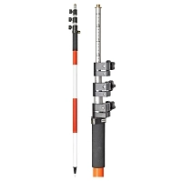 Веха телескопическая VEGA P46S, 4.6м