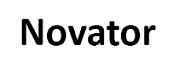 Рентгеновские аппараты NOVATOR