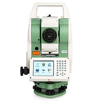 Электронный тахеометр FOIF RTS010 (R1000, 1")