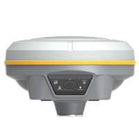 GNSS приемник SOUTH G3 (IMU)