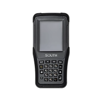 Контроллер South X11