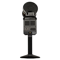 Лазерный SLAM сканер XGRIDS Lixel L2 32/300