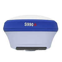 GNSS приемник STONEX S990A