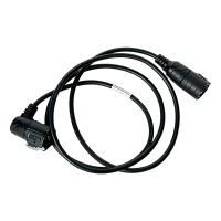 SLAM сканер OmniSLAM R8+120