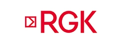 Мегаомметры RGK
