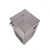Воздушный лазерный сканер Geosun GS-2000N