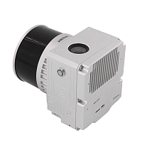 Лазерный сканер Geosun GS-100V