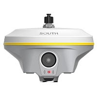 GNSS приемник SOUTH INNO8 (AR, Визуальное позиционирование, IMU)