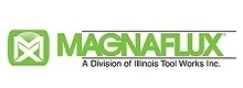 Magnaflux