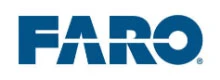 FARO