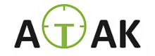 ATAK