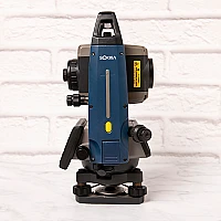 Аренда Sokkia iM-105L