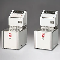 Yamato BH-501 - Баня лабораторная водяная низкотемпературная