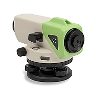 Оптический нивелир Alpha Li