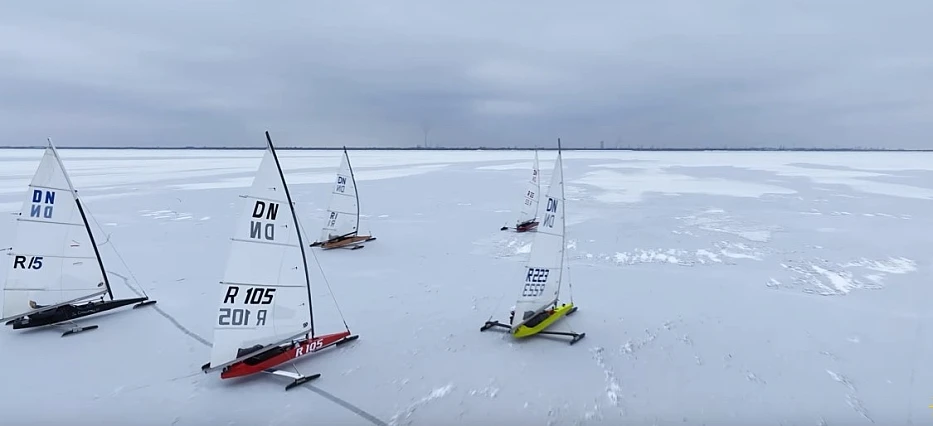 DJI MAVIC 3 - ЛУЧШИЙ ДРОН 2023 / РАСПАКОВКА И БЫСТРЫЙ ОБЗОР DJI MAVIC 3 FLY MORE COMBO