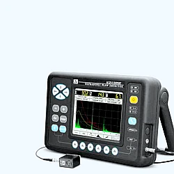 Тахеометры