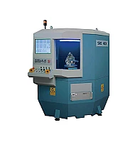 Рентгенотелевизионная установка SRE HEX