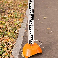 Башмак геодезический RGK GB7