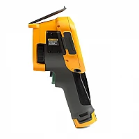 Тепловизор Fluke Ti450