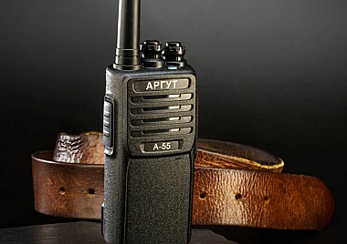 Приватность общения