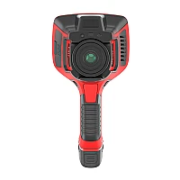 Портативный тепловизор Seviral AT300B