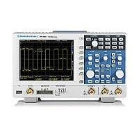 Осциллограф Rohde & Schwarz RTC1002-B222