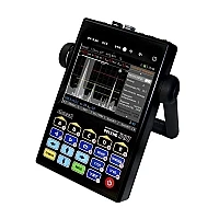 Ультразвуковой дефектоскоп Пеленг УД3-307ВД