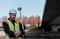 Приемник PrinCe i20AR (ДЕМО)