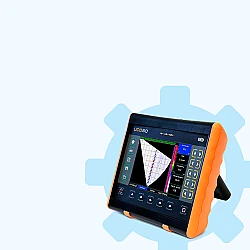 Тахеометры