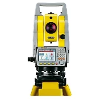 GeoMax Zoom 30 Pro 2", a6