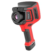 Тепловизор SEVIRAL AT500