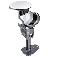 Лазерный SLAM сканер XGRIDS Lixel L2 Pro 32/300 RTK Survey Grade